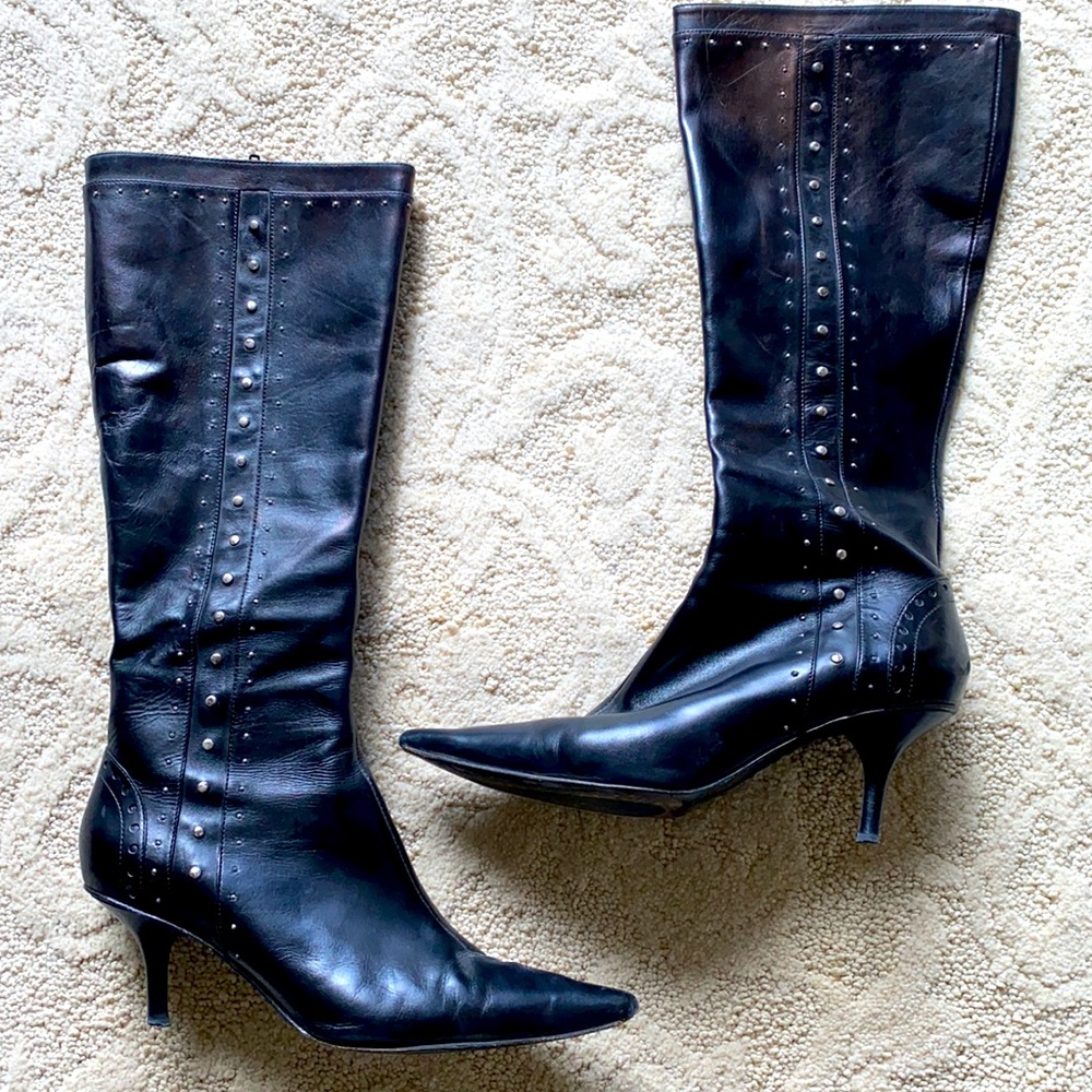 MICHAEL Michael Kors Boots
